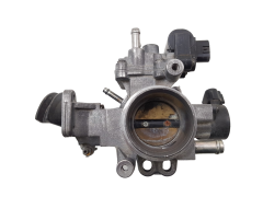 Boitier Papillon D’admission Daihatsu 89452-97401 22270-97401 Boitier Papillon D’admission Daihatsu 89452-97401 22270-97401