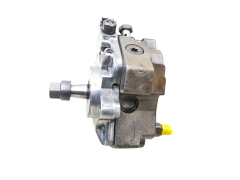 Pompe D’injection 0445010146 7798333 X3 0928400560 Bosch BMW