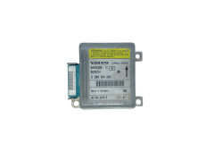 Calculateur 9442338C 0285001220 Volvo Bosch
