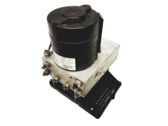 Pompe Abs Mercedes CLK W208 A0034310312 10.0990-1327.2 33624 Pompe Abs Mercedes CLK W208 A0034310312 10.0990-1327.2 33624