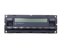 Commande Chauffage VW Golf 4 Passat B5 3B1907044C 1162