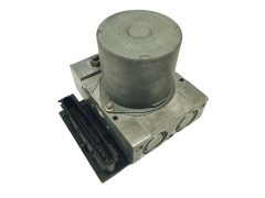 Pompe Abs Mercedes Sprinter A0004468489 0265234099 0265950354 Bosch Pompe Abs Mercedes Sprinter A0004468489 0265234099 0265950354 Bosch