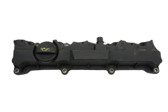 Couvercle De Culasse 9651554480 0248L6 1.6 16v Citroen Peugeot