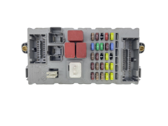 Calculateur BSI Lancia 51826466 CPL Delphi 64100