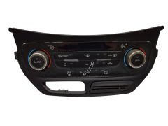 Commande Chauffage Ford Focus 3 MK3 F1ET18C612BJ 18C612