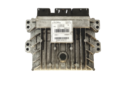 Calculateur 237101715R 237100914R 28304871 Renault Delphi 26041