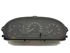 ef4-pk17339eby ef4-pk17339eby