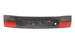 Moulure De Placet 7700820050 22260004 Valeo Renault Laguna 