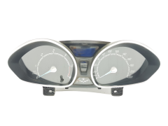 Bloc Compteurs Vitesse Ford Fiesta C1BT-10849-GAT Bloc Compteurs Vitesse Ford Fiesta C1BT-10849-GAT