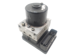 Pompe Abs Ford Fiesta Fusion 2S61-2M110-CD 10.0960-0100.3 1215