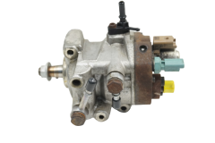 Pompe D’injection  167003608R H8201121521 1.5 dci Delphi Renault Dacia