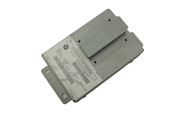 Calculateur Navi Chrysler 300C P05064024AA