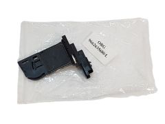 Débimètre D’air Nouvelle Original Citroen Peugeot 9662635680