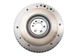 Volant Moteur 123115669R 0.9 TCe Renault Clio 4 Nissan Micra 123107186R 0km Volant Moteur 123115669R 0.9 TCe Renault Clio 4 Nissan Micra 123107186R 0km