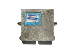 Calculateur LPG 110R-006030 68R-016018 10R-02 6097 Tartarini Auto 36754 Calculateur LPG 110R-006030 68R-016018 10R-02 6097 Tartarini Auto 36754