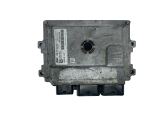 Calculateur 9805895780 9800913080 V29035181A Valeo 47923