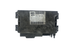 Calculateur Fiat 46480662 IAW16F.EB 61602.102.00 Magneti Marelli 53658
