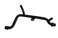 Tuyau Système De Refroidissement 06B121065J B19212 VW Audi Skoda Borsehung