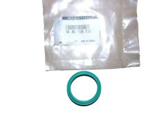Joint Original Renault Nissan 1.2 TCe  144652651R