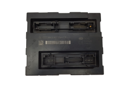 Calculateur BCM2 8K0907064CP 5DK009918-83 Audi VW Hella Calculateur BCM2 8K0907064CP 5DK009918-83 Audi VW Hella