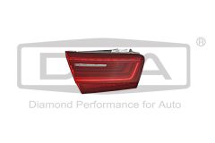 Phare De Voiture Gauche 4G5945093C 99451824102 Audi A6 DPA