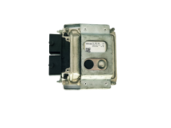 Calculateur 04C906020 0261S06092 04C907309 VW Bosch 34120