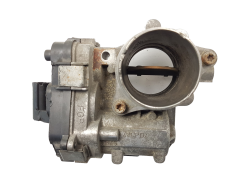 Boitier Papillon D’admission 48CPD4 FGP Fiat Opel Saab Alfa Romeo 1846