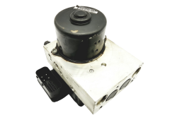 Pompe Abs BMW 3 E46 3451 6756286 6756288 Ate 38938 Pompe Abs BMW 3 E46 3451 6756286 6756288 Ate 38938
