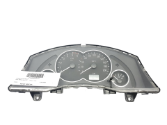 Bloc Compteurs Vitesse Opel Meriva 13173381XT 110080162026 57484
