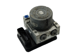 Pompe Abs Trafic 3 Vivaro 2 476605919R 93457527 476606076R Pompe Abs Trafic 3 Vivaro 2 476605919R 93457527 476606076R