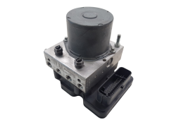 Pompe Abs VW Polo Skoda Fabia 6C0614517G 0265956084 Bosch 2109