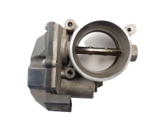 Boitier Papillon D’admission 059145950H A2C53249890 VW Audi 3.0 TDI