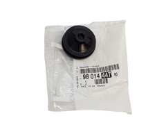 Bouchon De Vidange D'huile Original Citroen Peugeot 9801444780