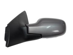 jj5608eby jj5608eby