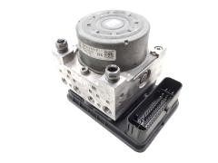 Pompe Abs VWAG 3Q0907379F 3Q0614517F Ate 1609