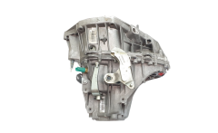 Boîte De Vitesse Nouveau TL4076 TL4090 1.5 dCi Renault Kangoo 2 Citan Boîte De Vitesse Nouveau TL4076 TL4090 1.5 dCi Renault Kangoo 2 Citan