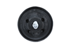 Absorbeur Nouvelle Original 8200756596 Renault Nissan