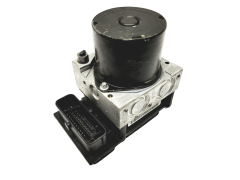 Pompe Abs Skoda Fabia 6R0614117F 0265800816 46305