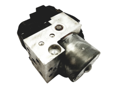 Pompe Abs Chevrolet Matiz Spark 96457018 0265216989 Bosch 35565