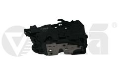 Serrure De Porte Arrière Gauche 10A839015 88391814601 VW Seat Skoda Vika