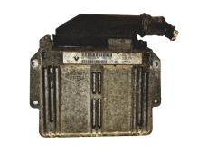 Calculateur 7700868294 7700112787 7700112791 Renault 18209