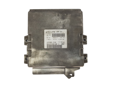 Calculateur 9632559180 IAW1AP.81 16340.144 PSA Magneti Marelli 3452