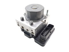 Pompe Abs Renault Clio 4 476600188R 0265956527 476605460R Bosch 1668