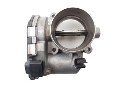 Boitier Papillon D’admission Ford BK2Q-9E926-AC 0280750598 2.2 TDCI 2569