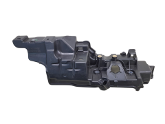 Capote Moteur 175B11122R 175B17398R 175B19528R 1.5 DCI Renault 0km