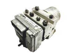 Pompe Abs Fiat Marea 00464415710 32 610689-05 Lucas Pompe Abs Fiat Marea 00464415710 32 610689-05 Lucas