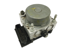 Pompe Abs Nissan Micra K12 47660BC60A 0265800574 0265231841 63556