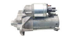 Démarreur Moteur 233003329R TS12E9 1.5 dci Valeo Renault 0km S8 Démarreur Moteur 233003329R TS12E9 1.5 dci Valeo Renault 0km S8