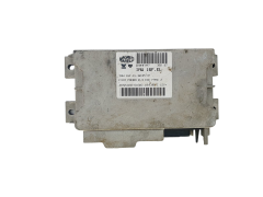 Calculateur Ecu Fiat 46524182 Magneti Marelli 41134