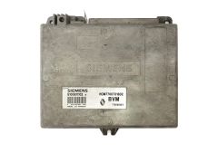ca28-db13404eby